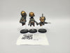 Age of Sigmar Endrinriggers HBA-15