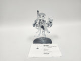 Age of Sigmar Lady Olynder Mortarch Of Grief HLA-03