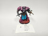 Warhammer 40,000 Daemon Prince HLY-21