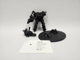 Warhammer 40,000 Nemesis Dreadknight HGX-29
