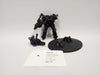 Warhammer 40,000 Nemesis Dreadknight HGX-29