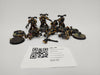 Warhammer 40,000 Legionaries GIL-24