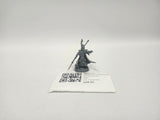 Warhammer 40,000 Farseer HDQ-13