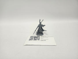 Warhammer 40,000 Farseer HDQ-13