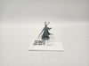 Warhammer 40,000 Farseer HDQ-13