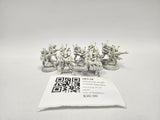 Warhammer 40,000 Guardian Defenders HFI-16