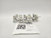 Warhammer 40,000 Guardian Defenders HFI-16