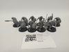 Age of Sigmar Gutrippaz GPQ-25