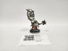 Age of Sigmar Bloodsecrator HEB-06