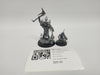Age of Sigmar Killaboss With Stab-Grot GPR-05