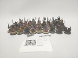 Age of Sigmar Stabbas HBY-08