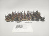 Age of Sigmar Stabbas HBY-08