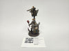 Age of Sigmar Fusil-Major on Ogor Warhulk HAR-06