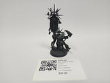 Age of Sigmar Knight-Relictor GPO-25