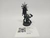 Age of Sigmar Knight-Relictor GPO-25