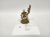 Warhammer 40,000 Overlord HMT-16