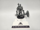 Age of Sigmar Dankhold Troggboss HQN-20