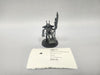 Warhammer 40,000 Overlord HMT-17