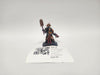 Warhammer 40,000 Primaris Chaplain HDI-15