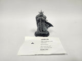 Age of Sigmar Lord-Terminos HHW-29