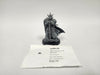 Age of Sigmar Lord-Terminos HHW-29