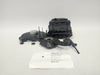 Warhammer 40,000 Gladiator Reaper HHC-14