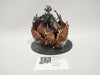 Age of Sigmar Megaboss On Maw-Krusha HBD-25