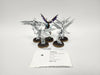 Age of Sigmar Gossamid Archers HJW-25