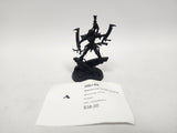 Warhammer 40,000 Drazhar HQJ-05