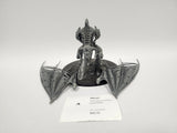 Flesh Eater Courts Royal Zombie Dragon HNJ-21