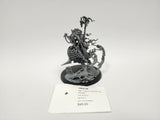 Age of Sigmar Awlrach The Drowner HKA-06