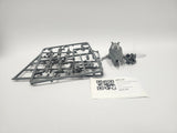 Warhammer 40,000 Vyper HCL-27