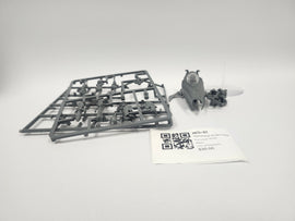 Warhammer 40,000 Vyper HCL-27