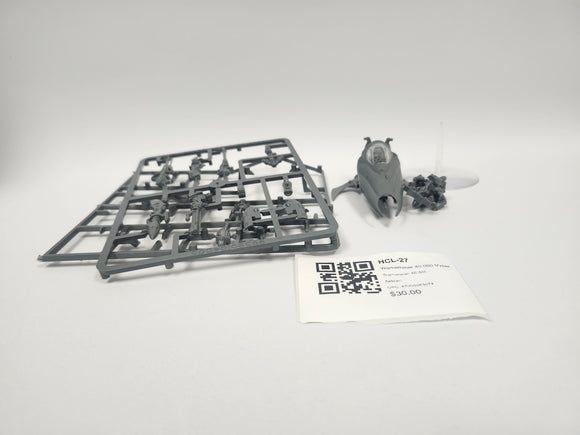 Warhammer 40,000 Vyper HCL-27