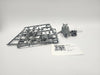 Warhammer 40,000 Vyper HCL-27