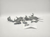 Age of Sigmar Zombie Dragon HEB-22