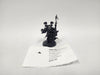Warhammer 40,000 Chaos Sorcerer HHN-22