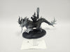 Age of Sigmar Auric Runeson On Magmadroth HHQ-12