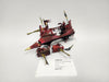 Warhammer 40,000 Ravager HKM-26