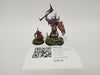 Age of Sigmar Killaboss With Stab-Grot GPX-20