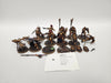 Age of Sigmar Vindictors HMW-17