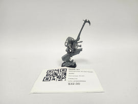 Warhammer 40,000 Death Jester HGE-31