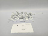 Warhammer 40,000 Kabalite Warriors HMK-30