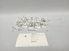 Warhammer 40,000 Kabalite Warriors HMK-30