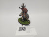 Age of Sigmar Killaboss On Great Gnashtoof GPX-25