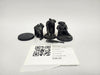 Warhammer 40,000 Eliminators GZX-21