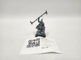 Warhammer 40,000 Kroot War Shaper HAO-22