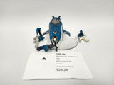 Warhammer 40,000 Vyper oop HIE-18