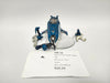 Warhammer 40,000 Vyper oop HIE-18