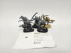 Warhammer 40,000 Acolyte Hybrids HHR-17